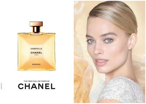 perfume ads hulu chanel|Chanel ad 2024 ft. Margot Robbie and Jacob Elordi.